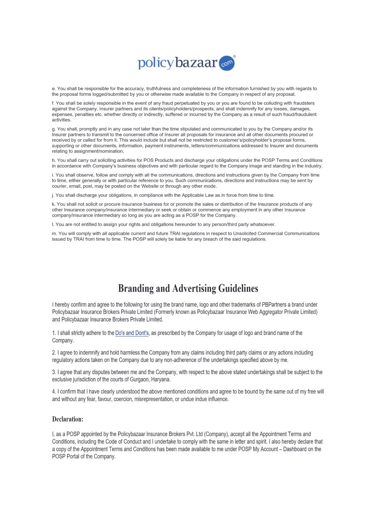 waimgprint.com brilliantly generated final output clean document page post manual cropping aligned beautifully on a fresh printable A4 sheet